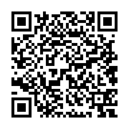 QR code for YIF1309