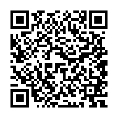 QR code for YIF5407