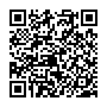 QR code for YIF7218