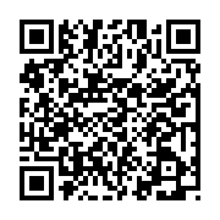 QR code for YIF9679