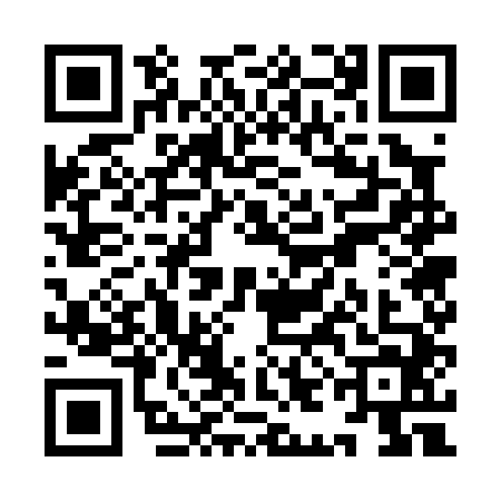 QR code for YIG0443