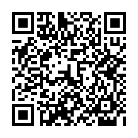 QR code for YIG2762