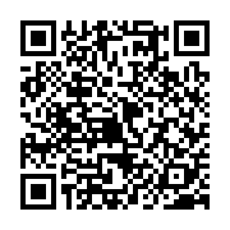 QR code for YIG3088