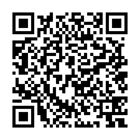 QR code for YIG5392