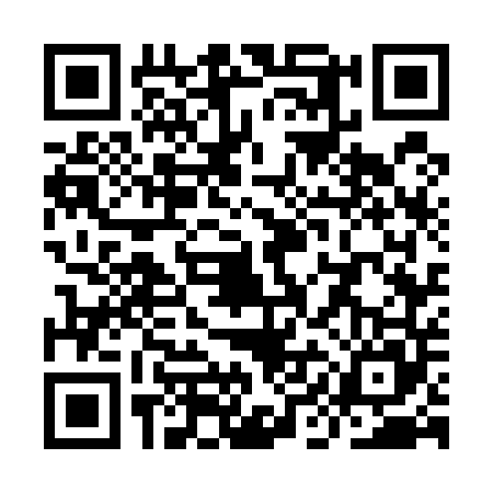QR code for YIG5454