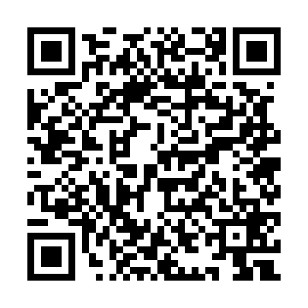 QR code for YIG5696