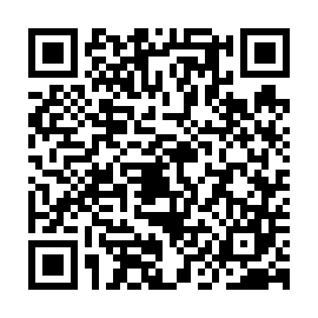 QR code for YIG6478