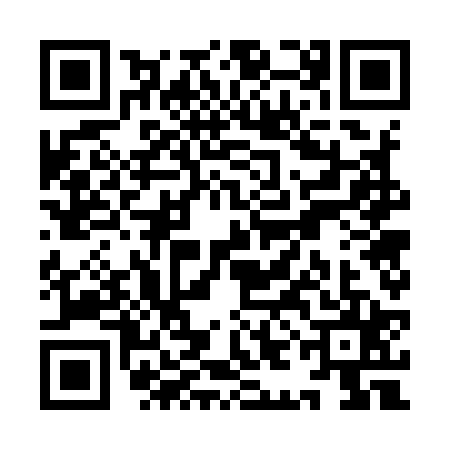 QR code for YIG9258