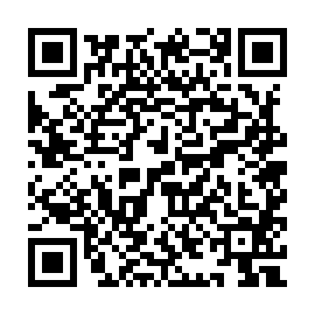 QR code for YIG9842