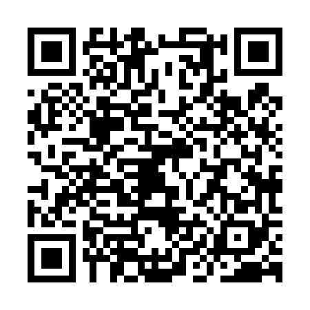 QR code for YIH4688