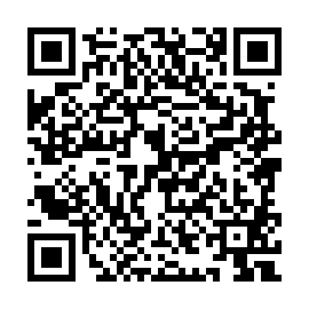 QR code for YIH4814