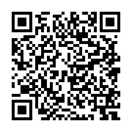 QR code for YIH5012