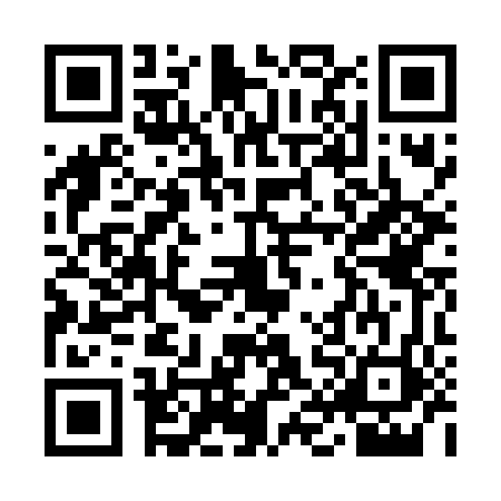 QR code for YIH6420