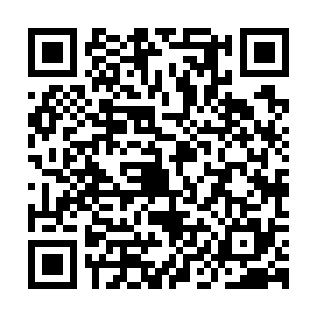 QR code for YIH7356
