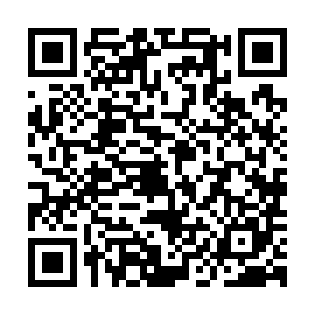 QR code for YIH7850