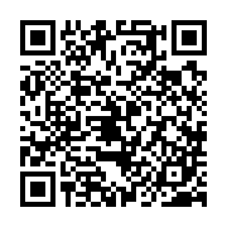 QR code for YIH7877