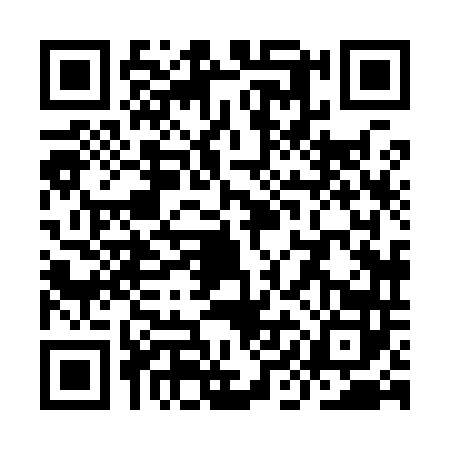 QR code for YIH9429