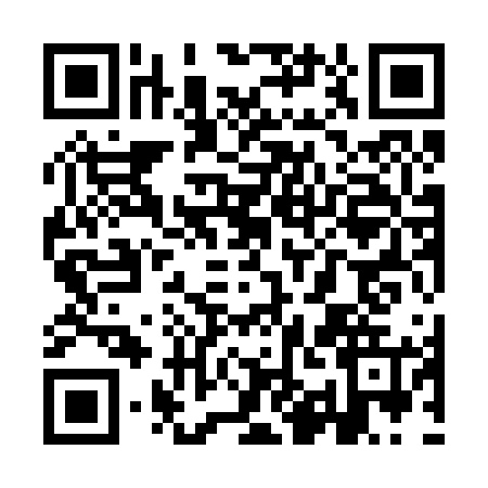 QR code for YII2659