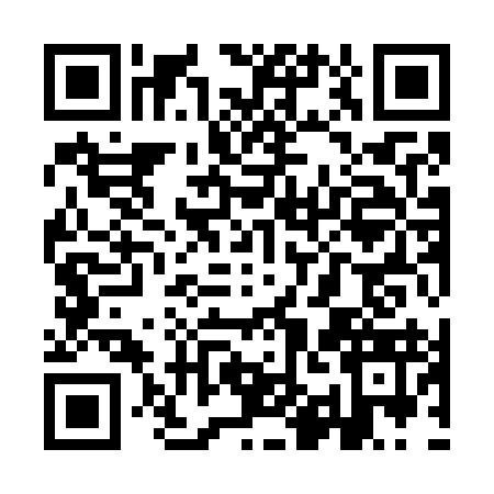 QR code for YII7936