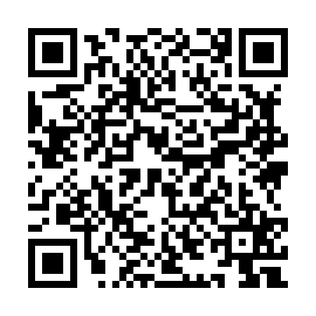 QR code for YII8256