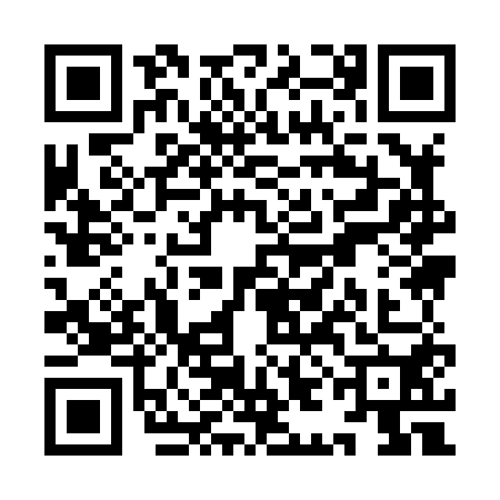 QR code for YII8502