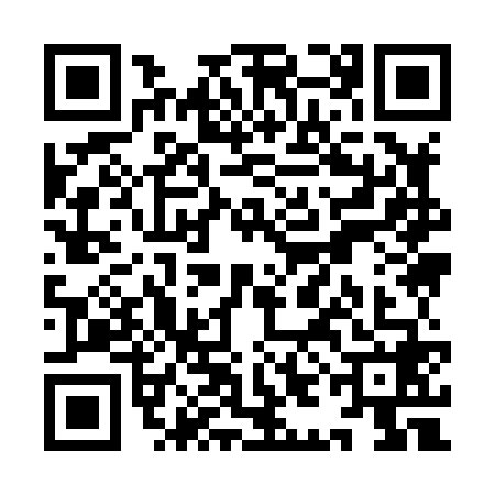 QR code for YII8686