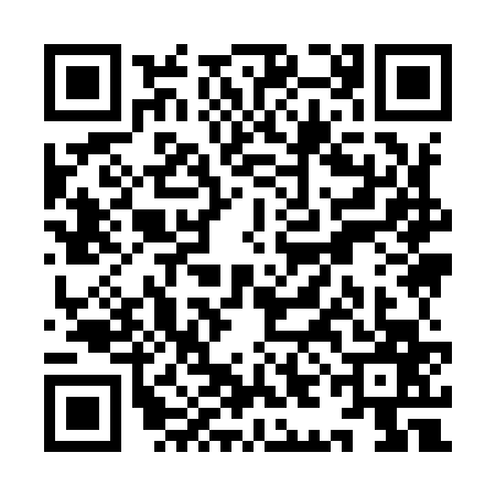 QR code for YII9676
