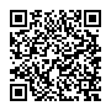 QR code for YIJ0833