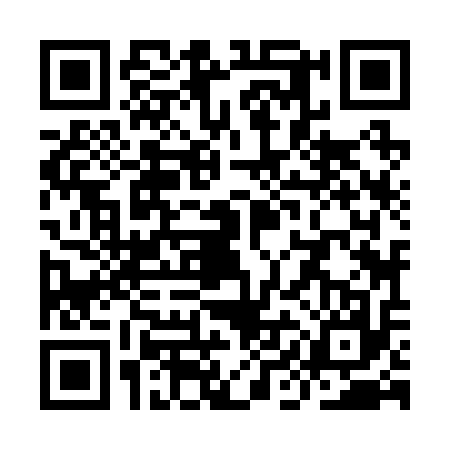 QR code for YIJ2173