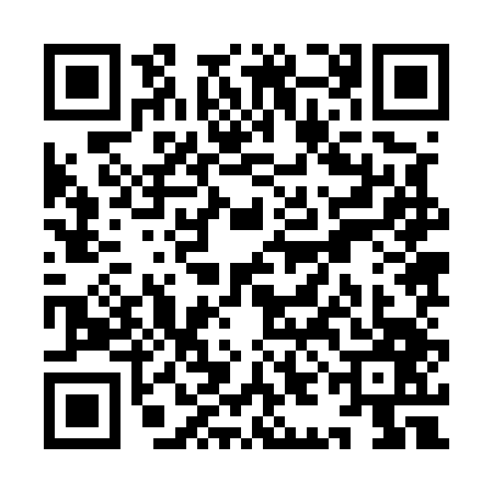 QR code for YIJ5474