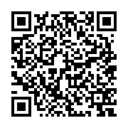 QR code for YIJ6764