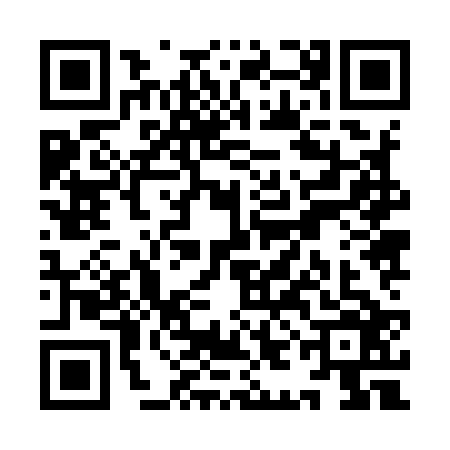 QR code for YIJ9268