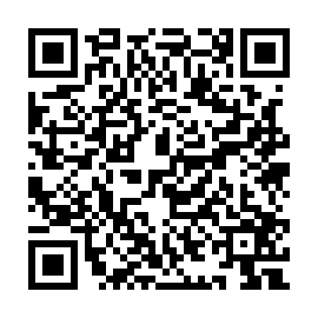 QR code for YIK1061