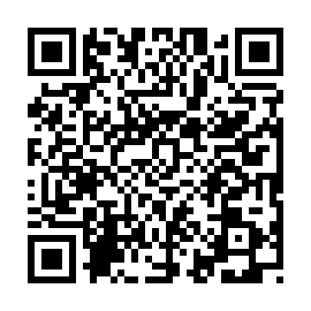 QR code for YIK1218