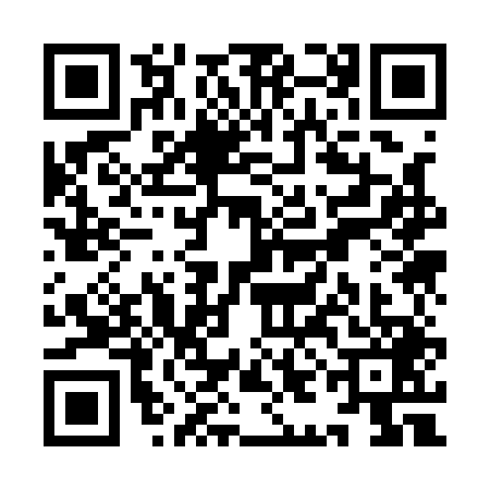 QR code for YIK1490