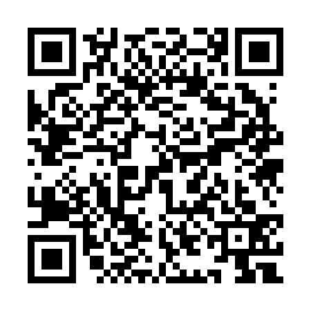 QR code for YIK2333