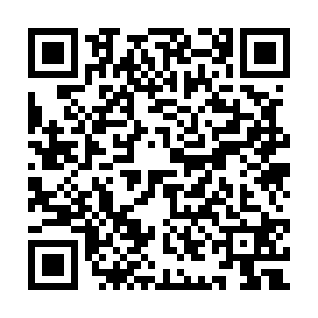 QR code for YIK5202