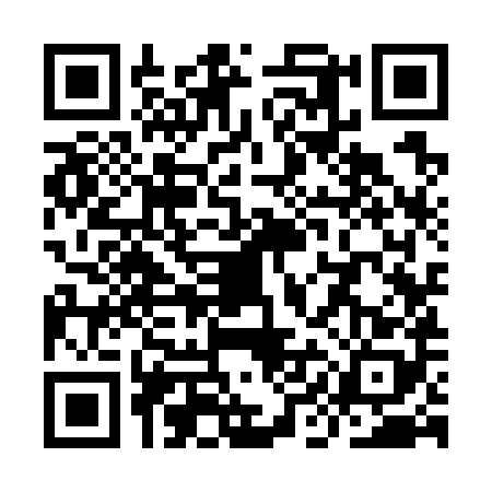 QR code for YIK7882