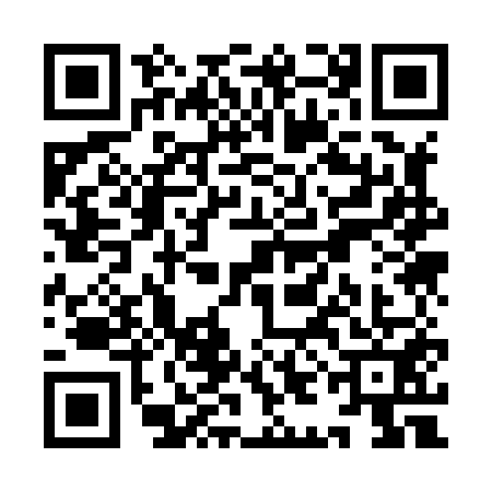 QR code for YIK8514