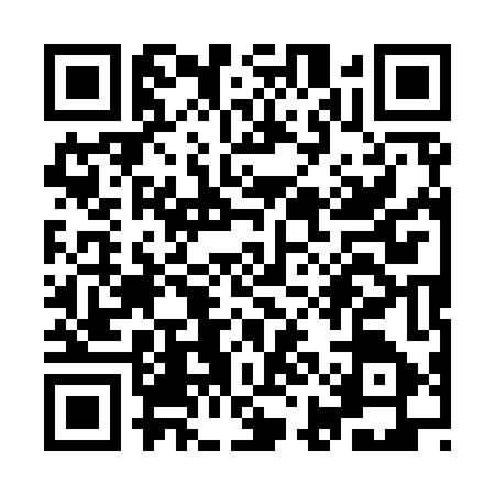 QR code for YIK9475