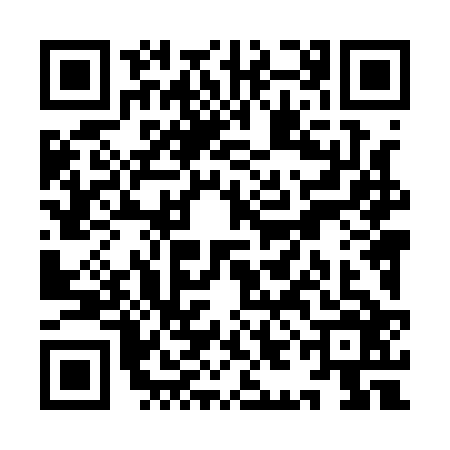 QR code for YIL1265