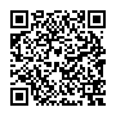QR code for YIL2197