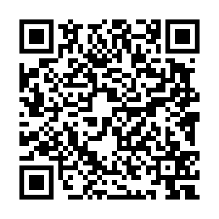 QR code for YIL4377