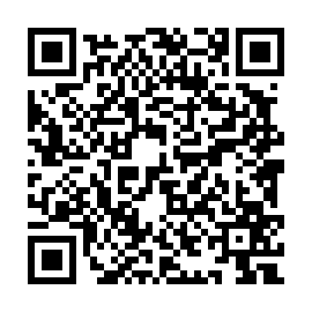QR code for YIL4676