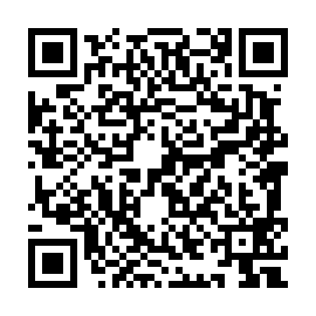 QR code for YIL4995