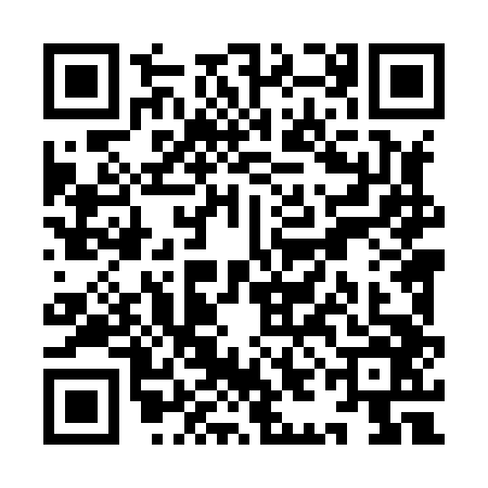 QR code for YIL8465