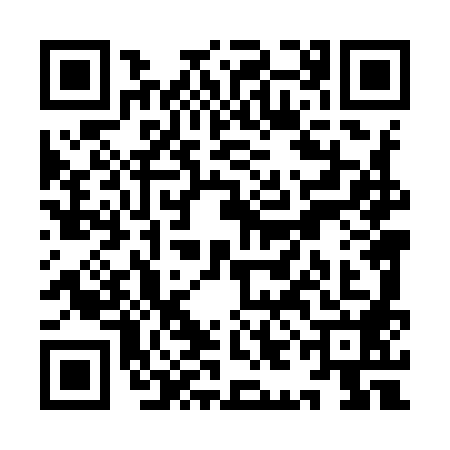 QR code for YIL9880