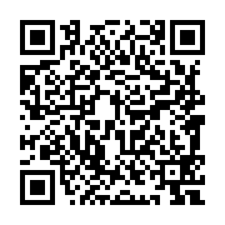 QR code for YIL9993