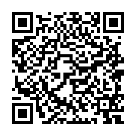 QR code for YIM1949