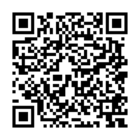 QR code for YIM4085